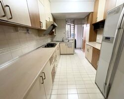 Kensington Park Condominium (D19), Condominium #554971781